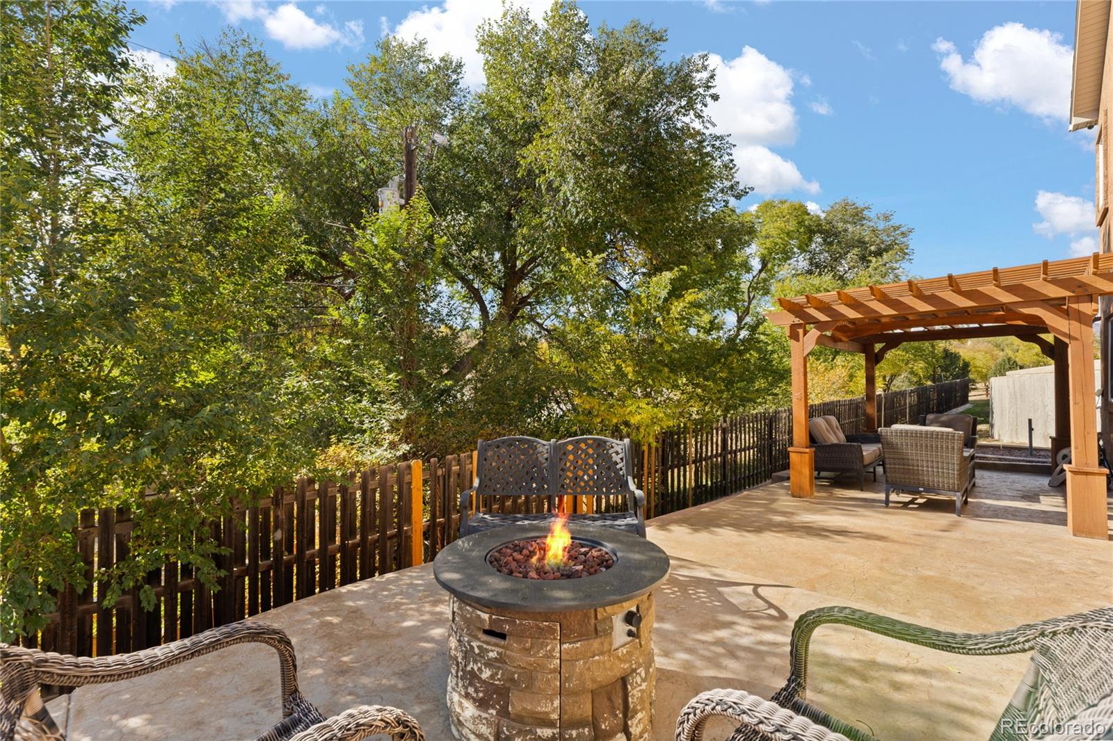 MLS Image #37 for 1314  ethereal circle,colorado springs, Colorado