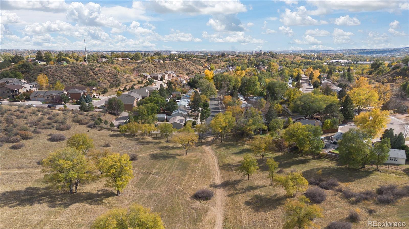 MLS Image #40 for 1314  ethereal circle,colorado springs, Colorado