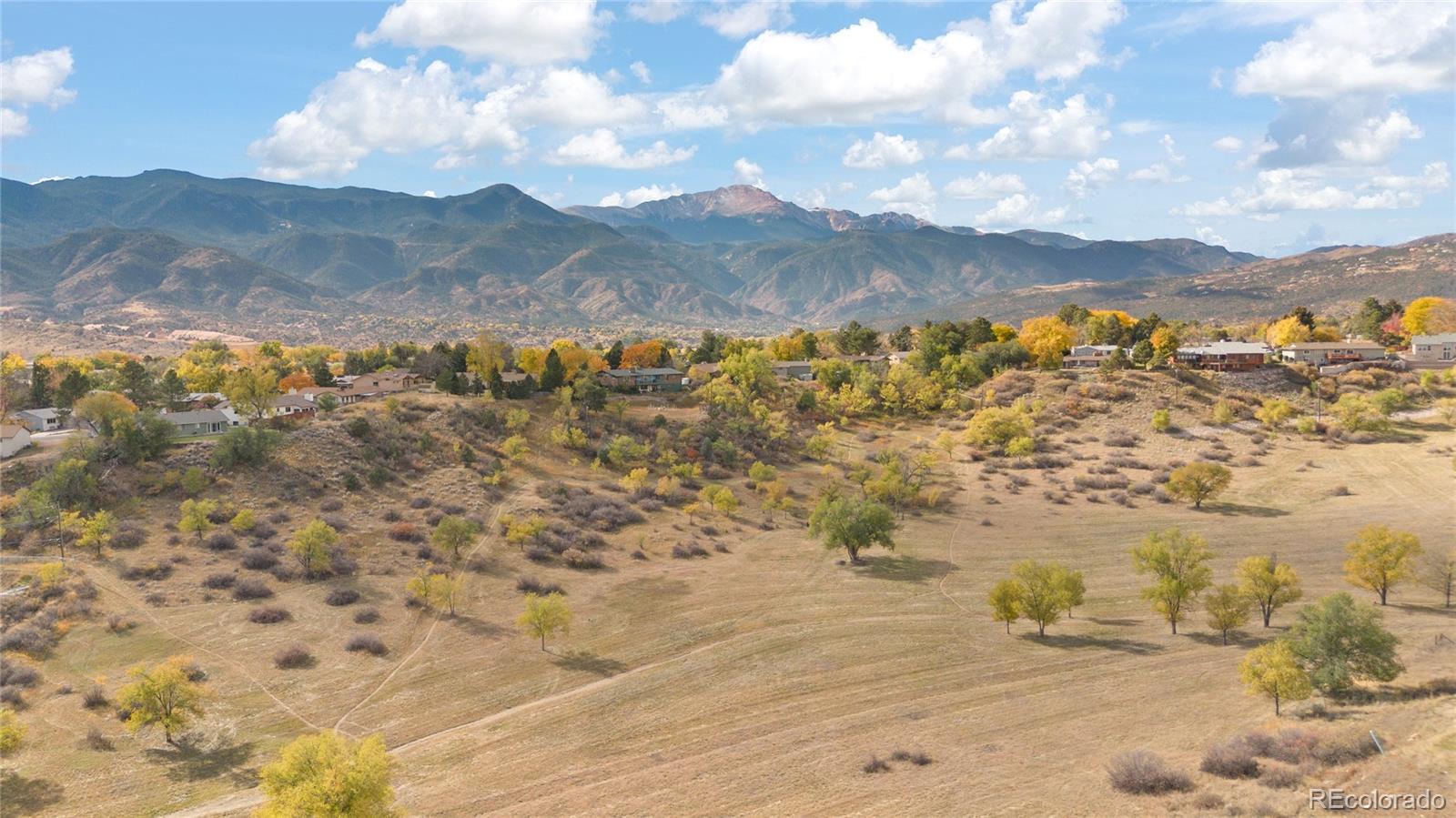 MLS Image #41 for 1314  ethereal circle,colorado springs, Colorado