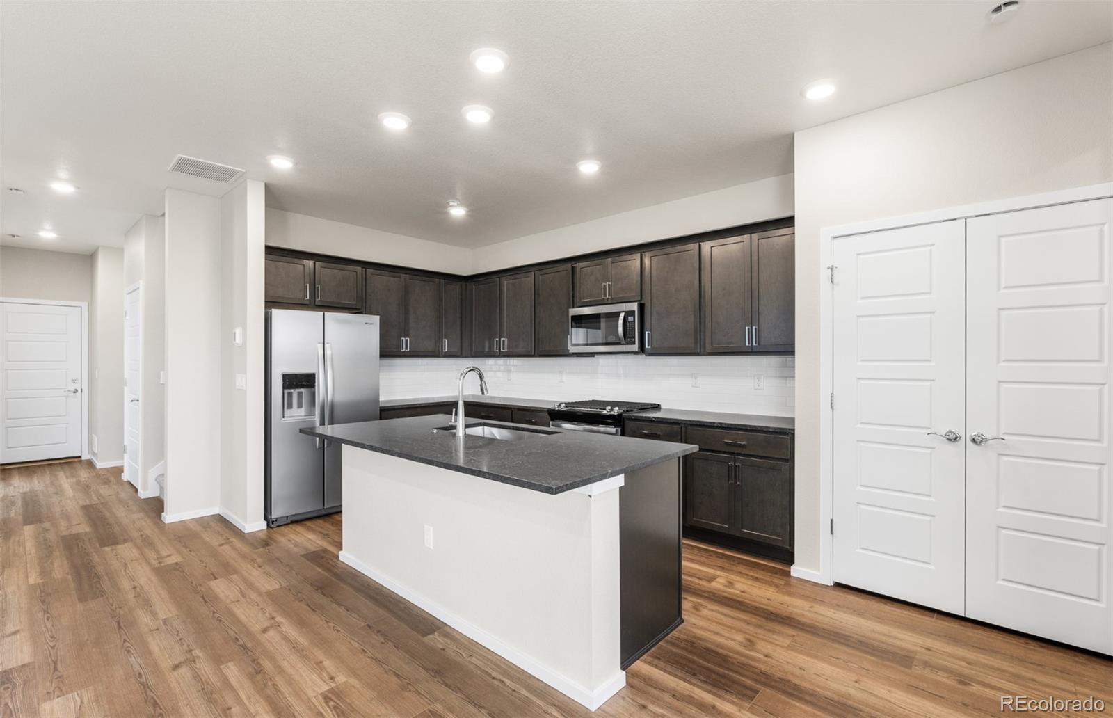 MLS Image #1 for 6312 n malaya street,aurora, Colorado