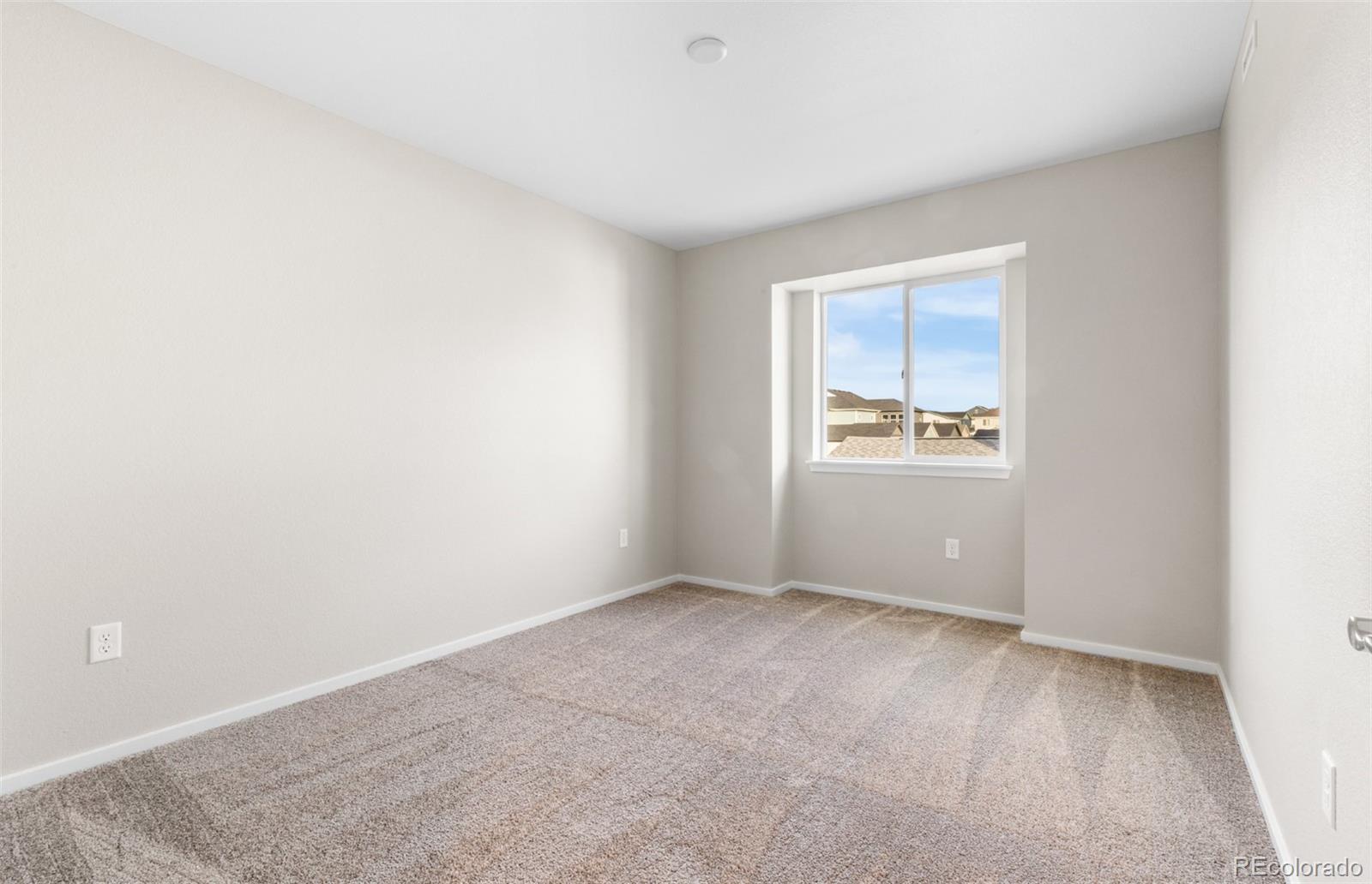 MLS Image #10 for 6312 n malaya street,aurora, Colorado