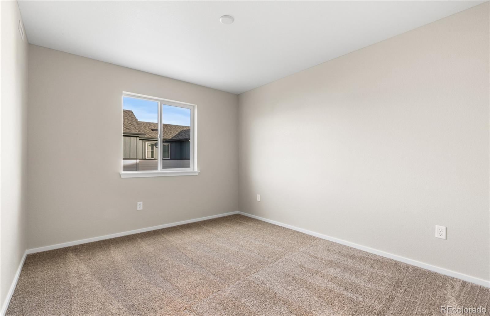 MLS Image #11 for 6312 n malaya street,aurora, Colorado