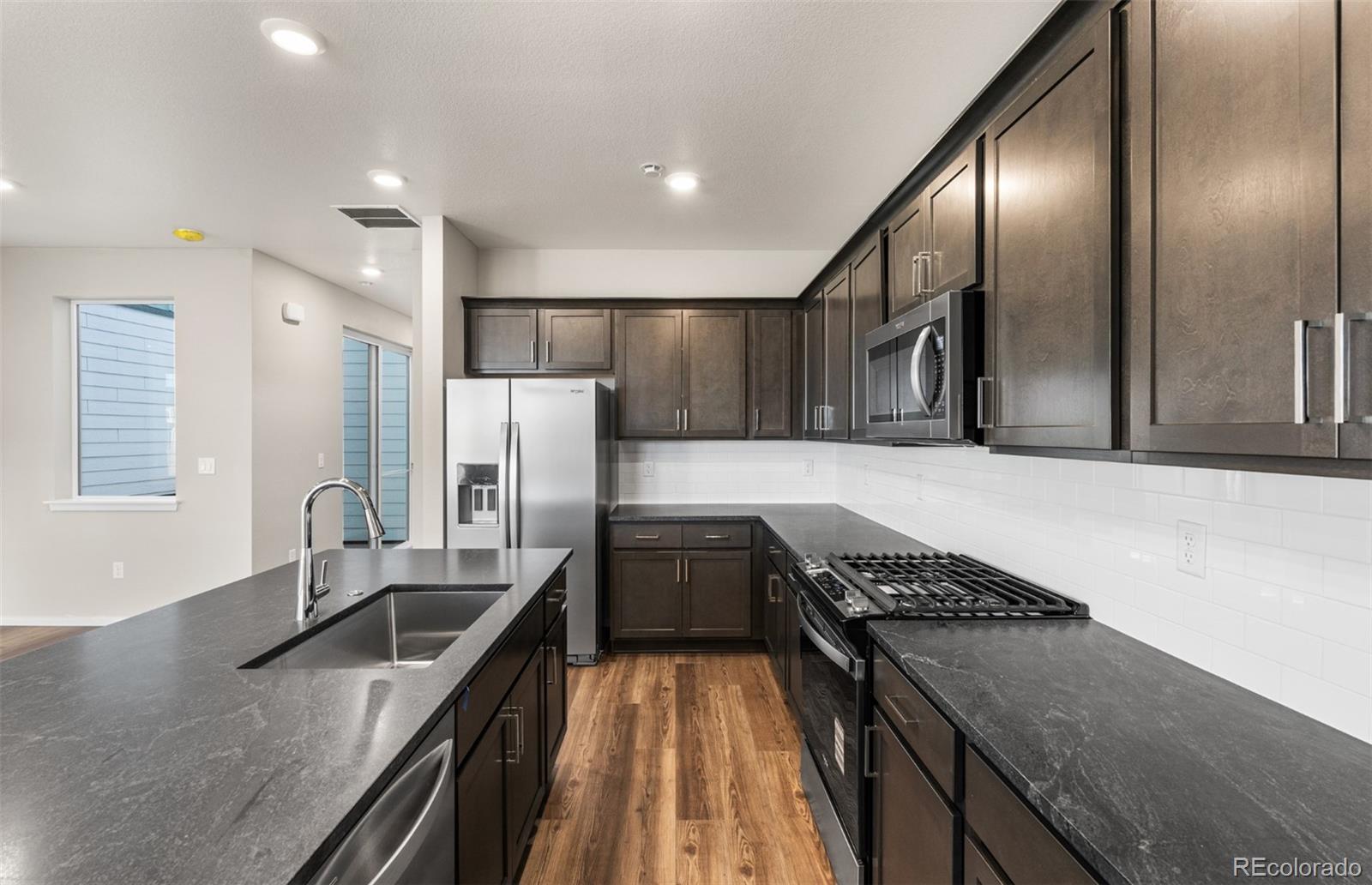 MLS Image #2 for 6312 n malaya street,aurora, Colorado