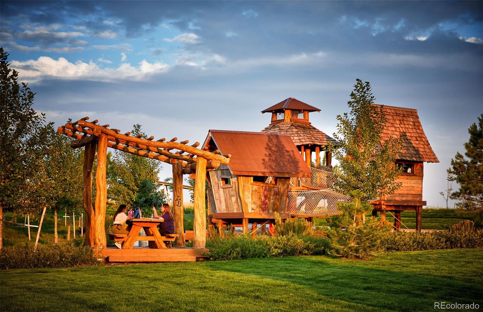 MLS Image #27 for 6312 n malaya street,aurora, Colorado