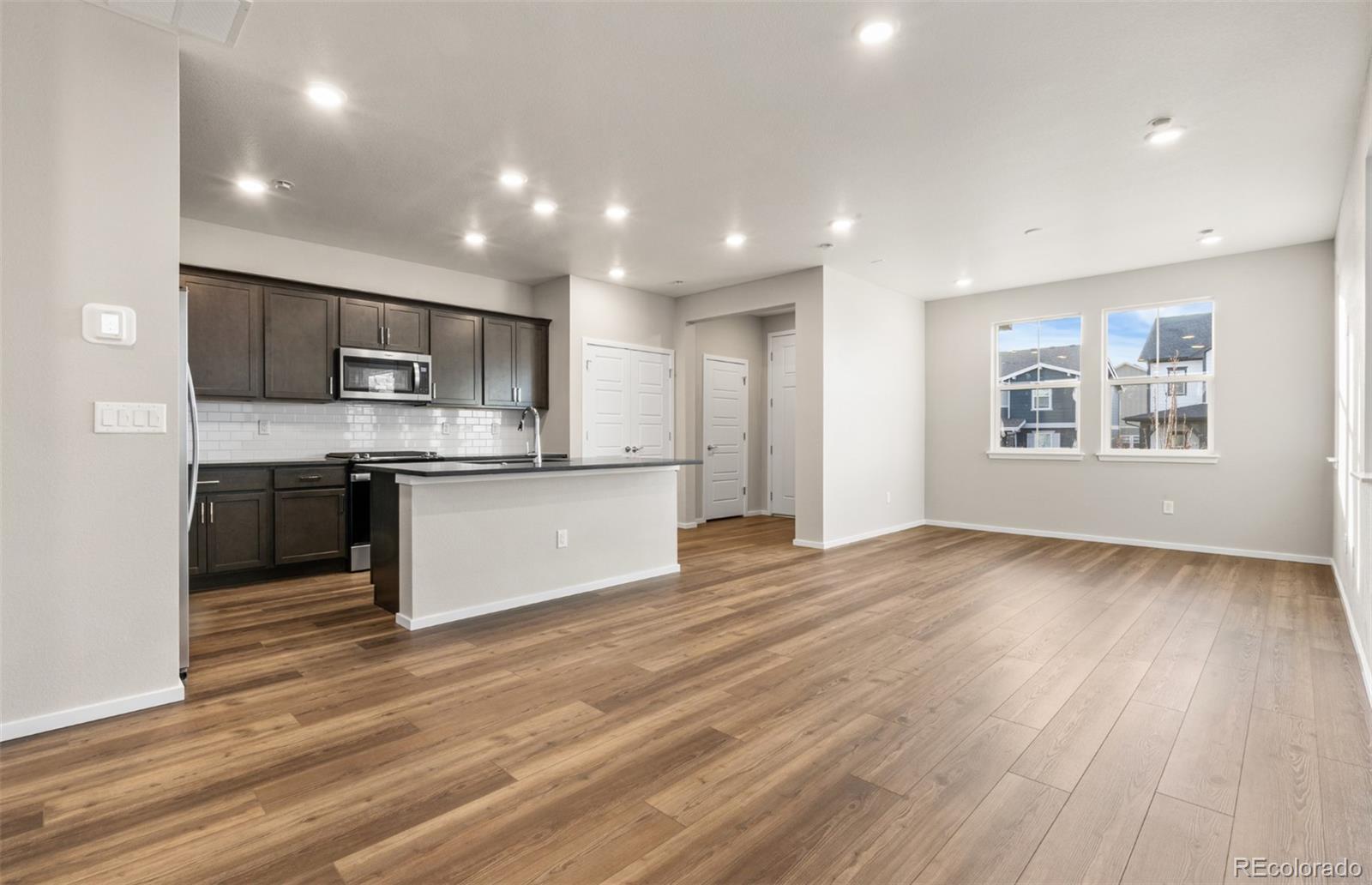 MLS Image #3 for 6312 n malaya street,aurora, Colorado