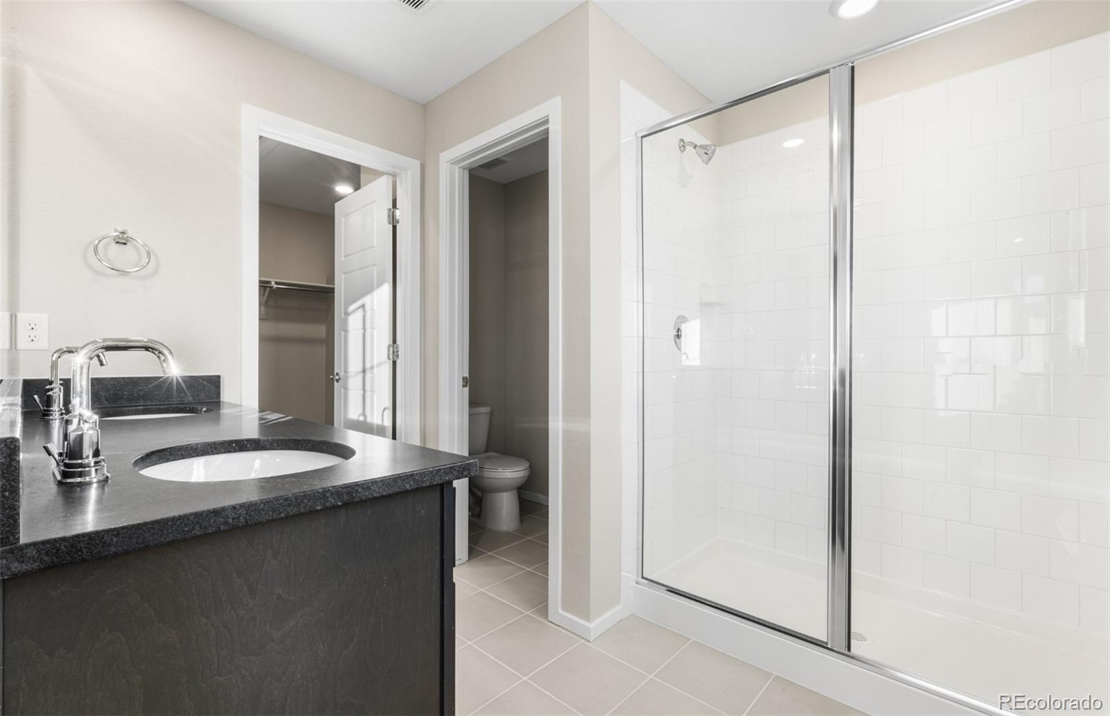 MLS Image #6 for 6312 n malaya street,aurora, Colorado
