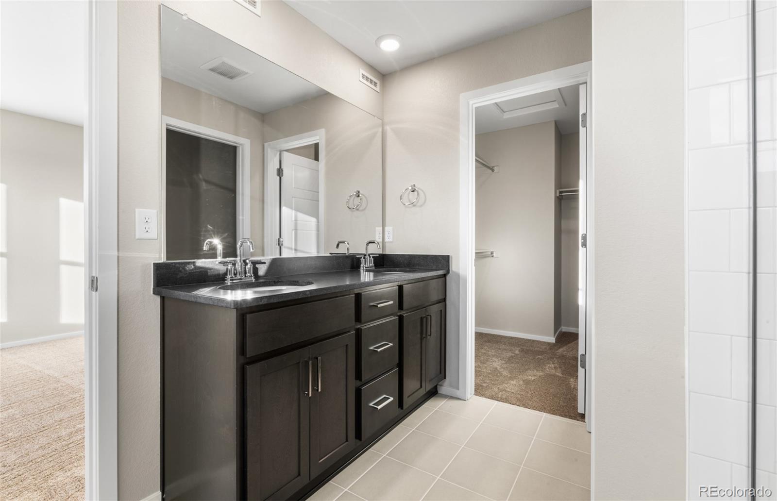 MLS Image #7 for 6312 n malaya street,aurora, Colorado
