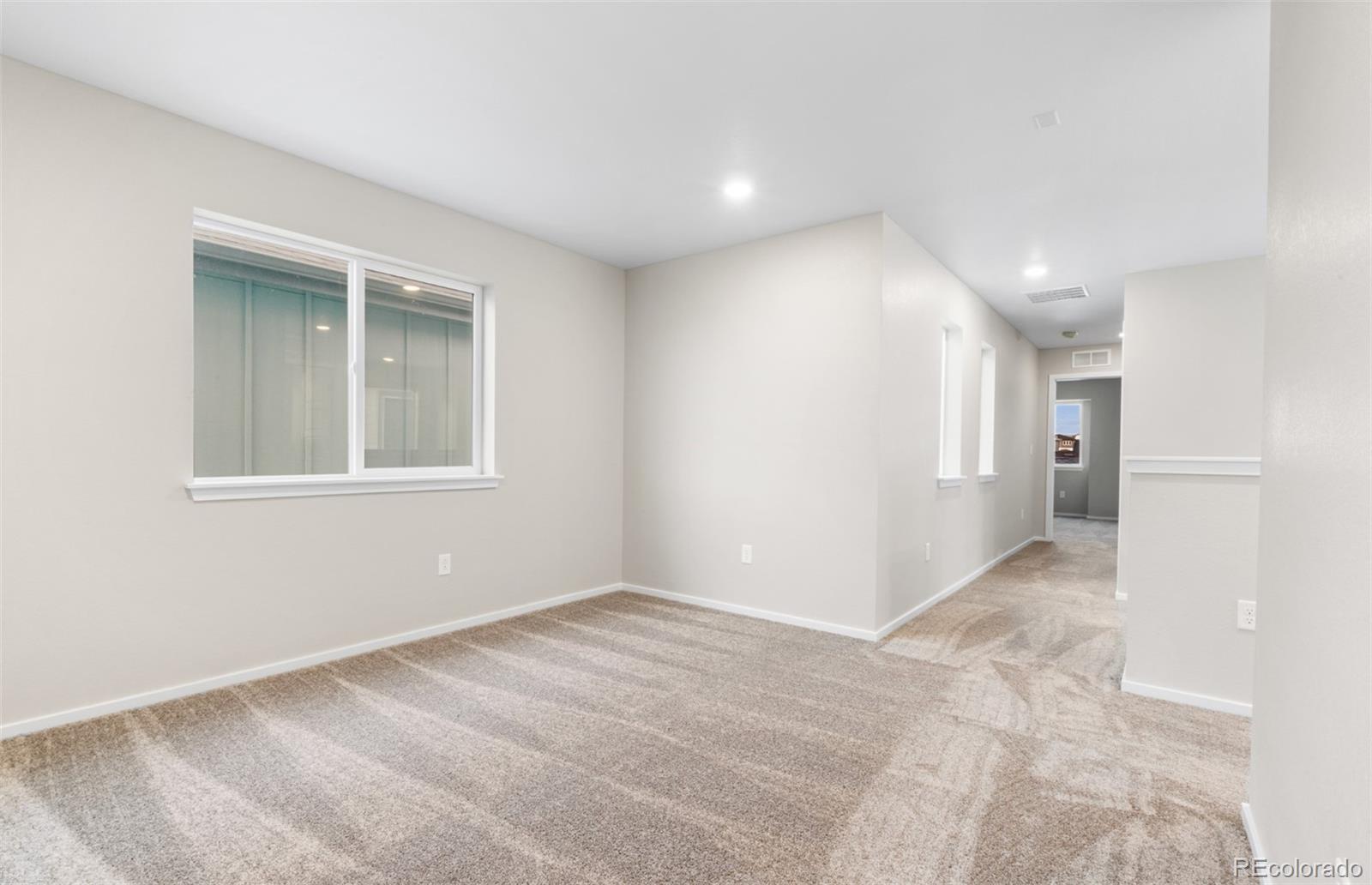 MLS Image #8 for 6312 n malaya street,aurora, Colorado