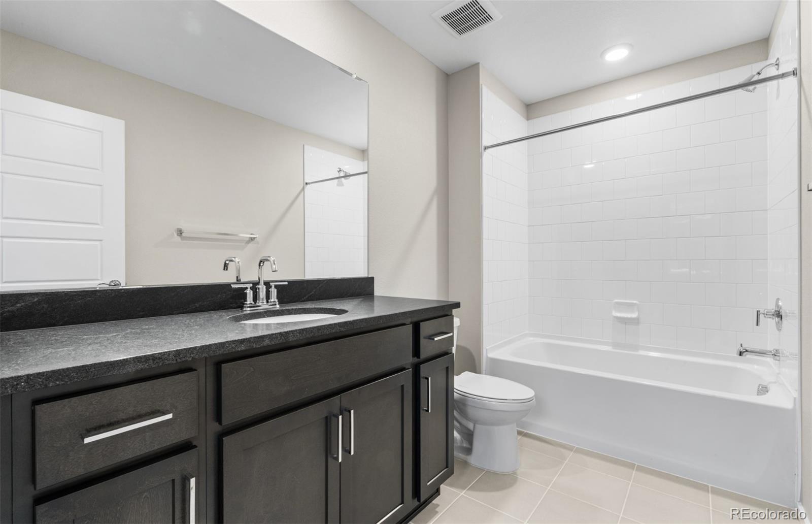 MLS Image #9 for 6312 n malaya street,aurora, Colorado
