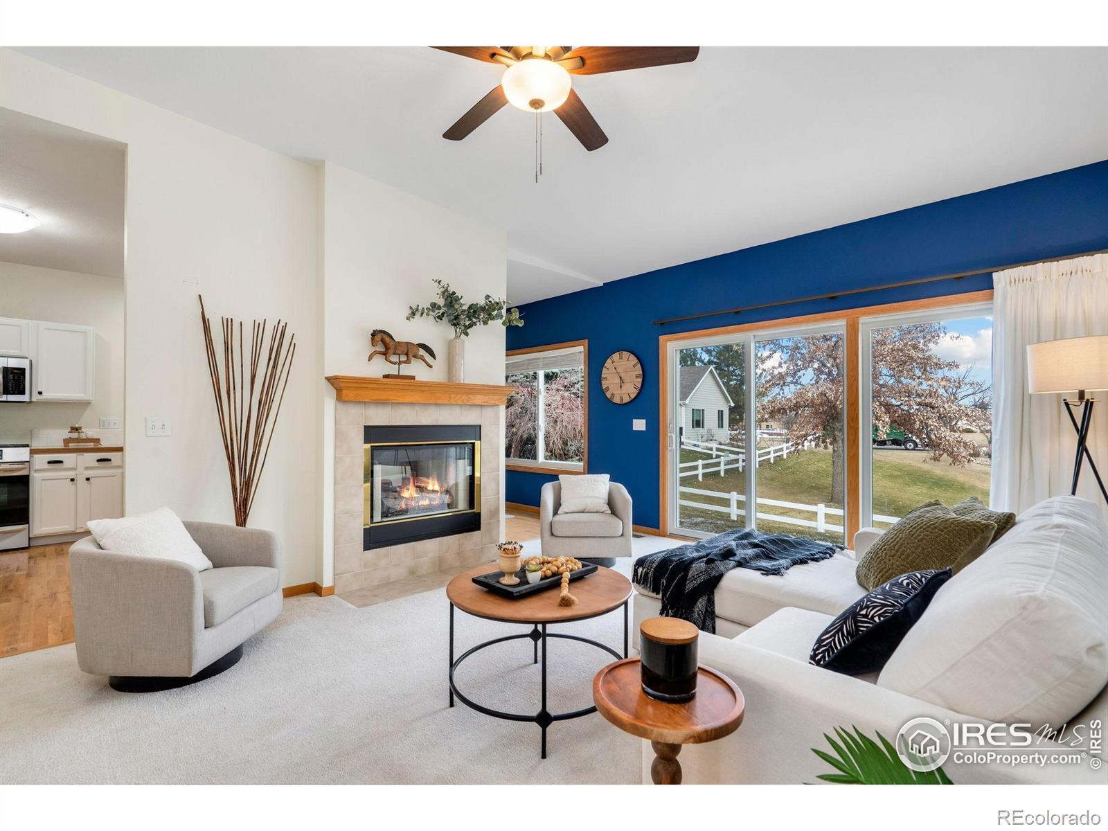 MLS Image #10 for 506  yuma court,fort collins, Colorado