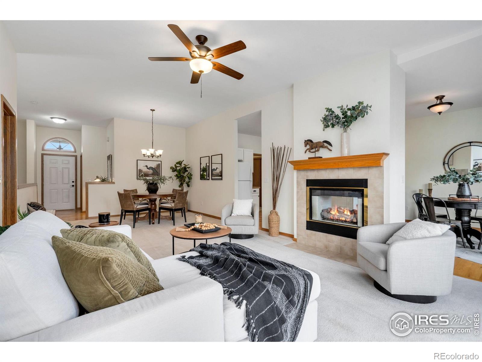 MLS Image #12 for 506  yuma court,fort collins, Colorado
