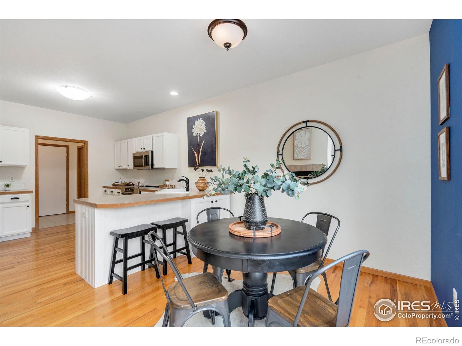 MLS Image #13 for 506  yuma court,fort collins, Colorado