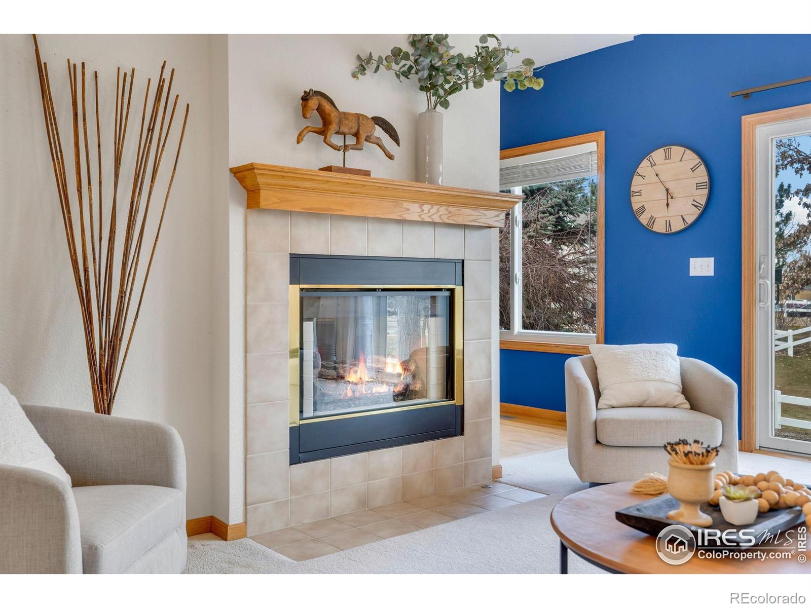 MLS Image #15 for 506  yuma court,fort collins, Colorado