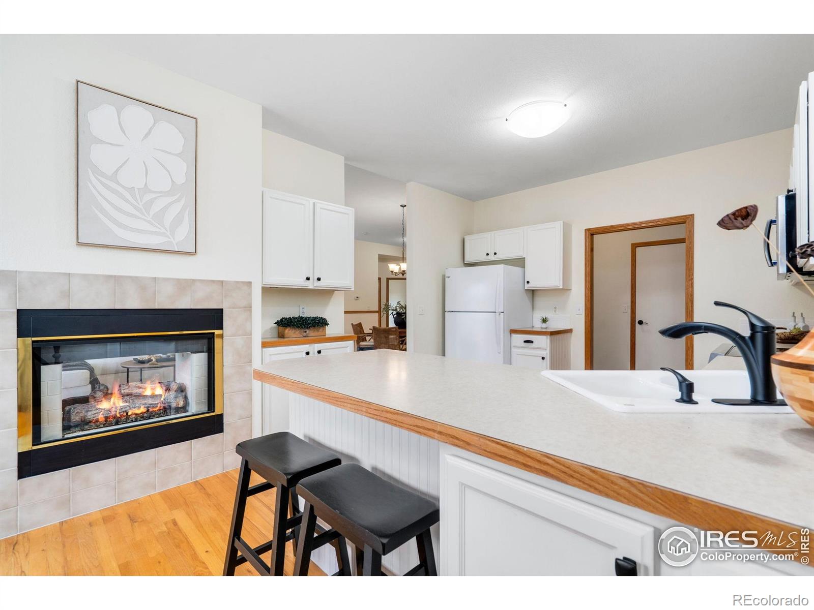 MLS Image #16 for 506  yuma court,fort collins, Colorado