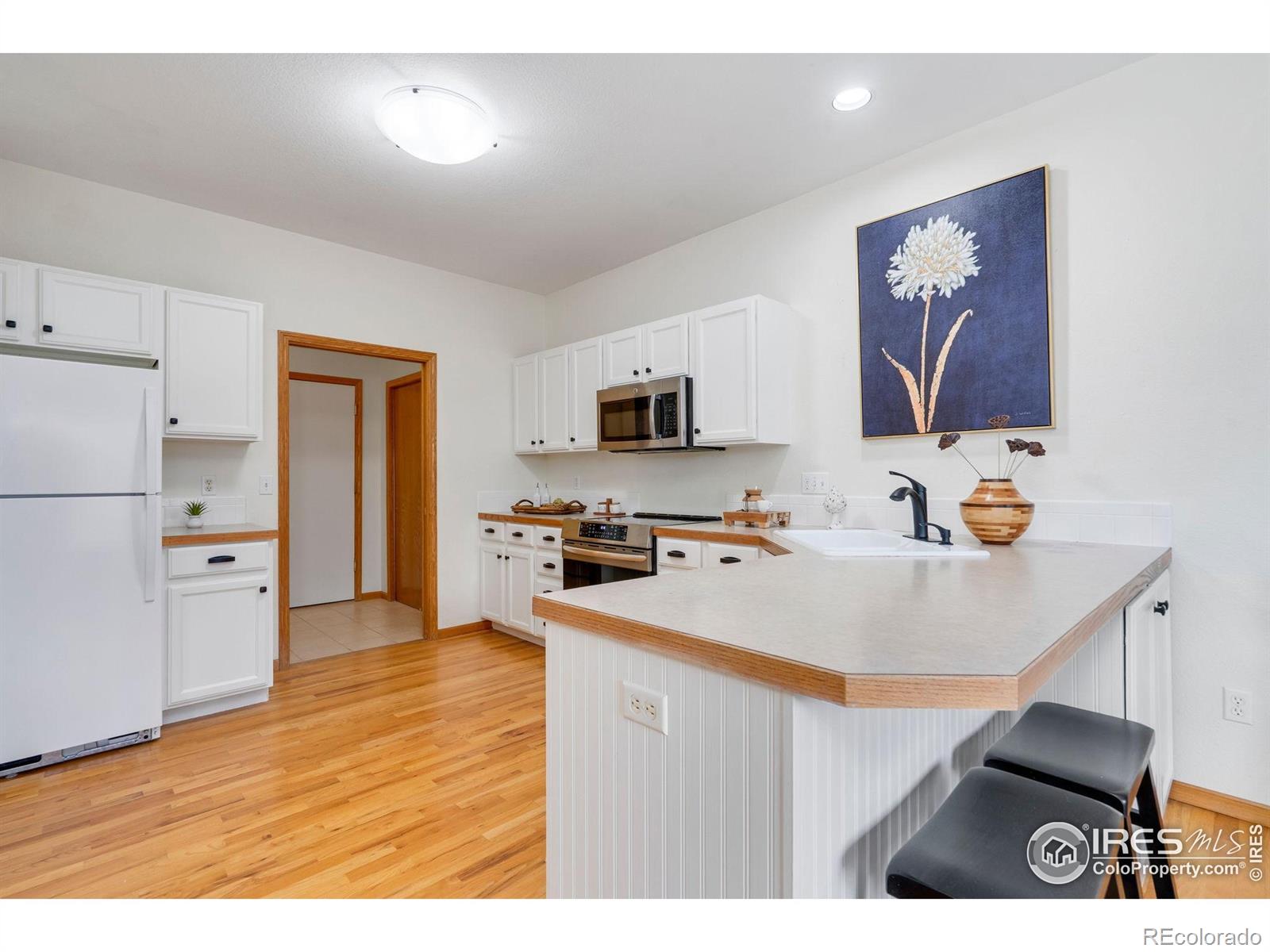 MLS Image #17 for 506  yuma court,fort collins, Colorado
