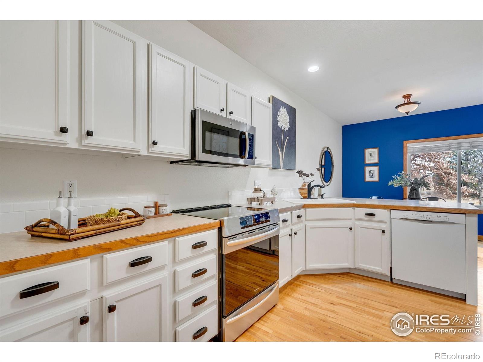 MLS Image #18 for 506  yuma court,fort collins, Colorado