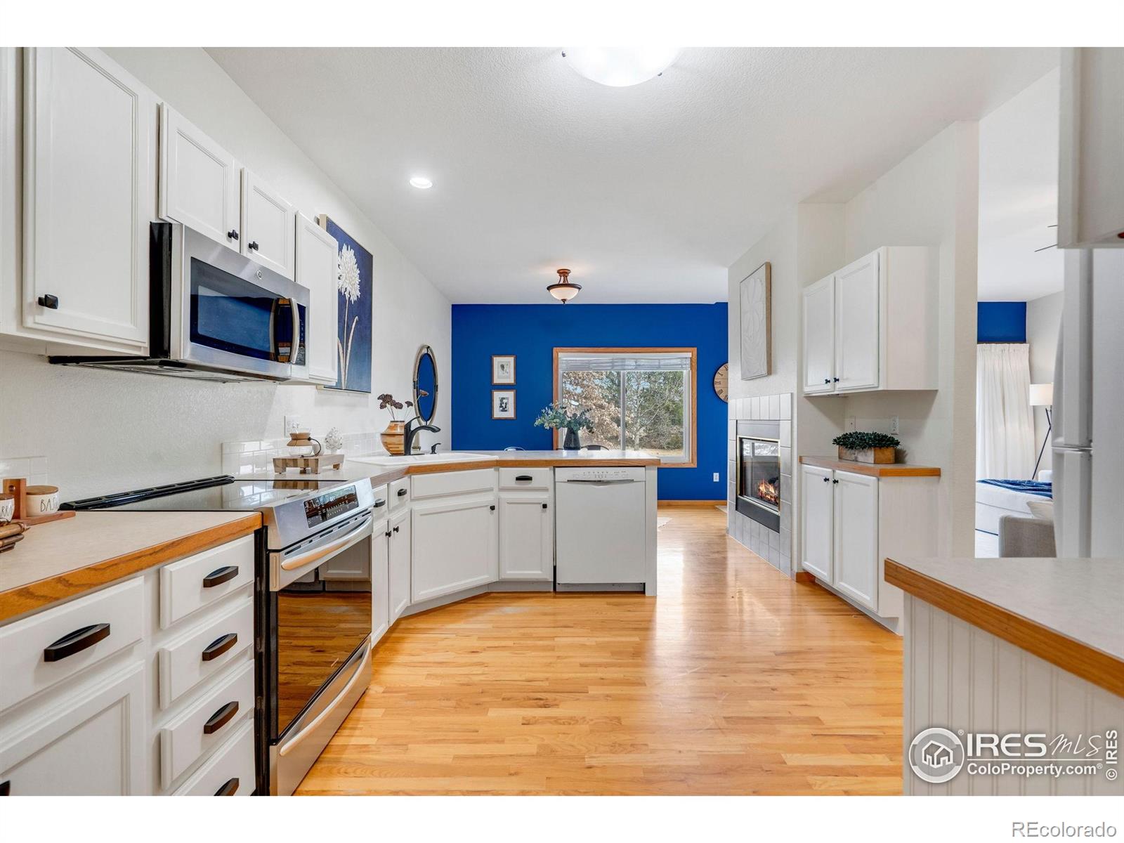 MLS Image #19 for 506  yuma court,fort collins, Colorado