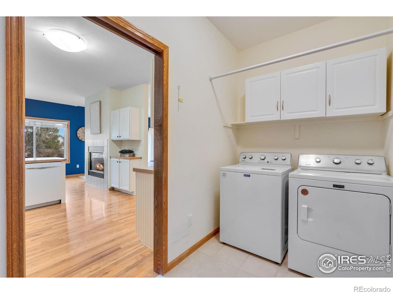 MLS Image #21 for 506  yuma court,fort collins, Colorado