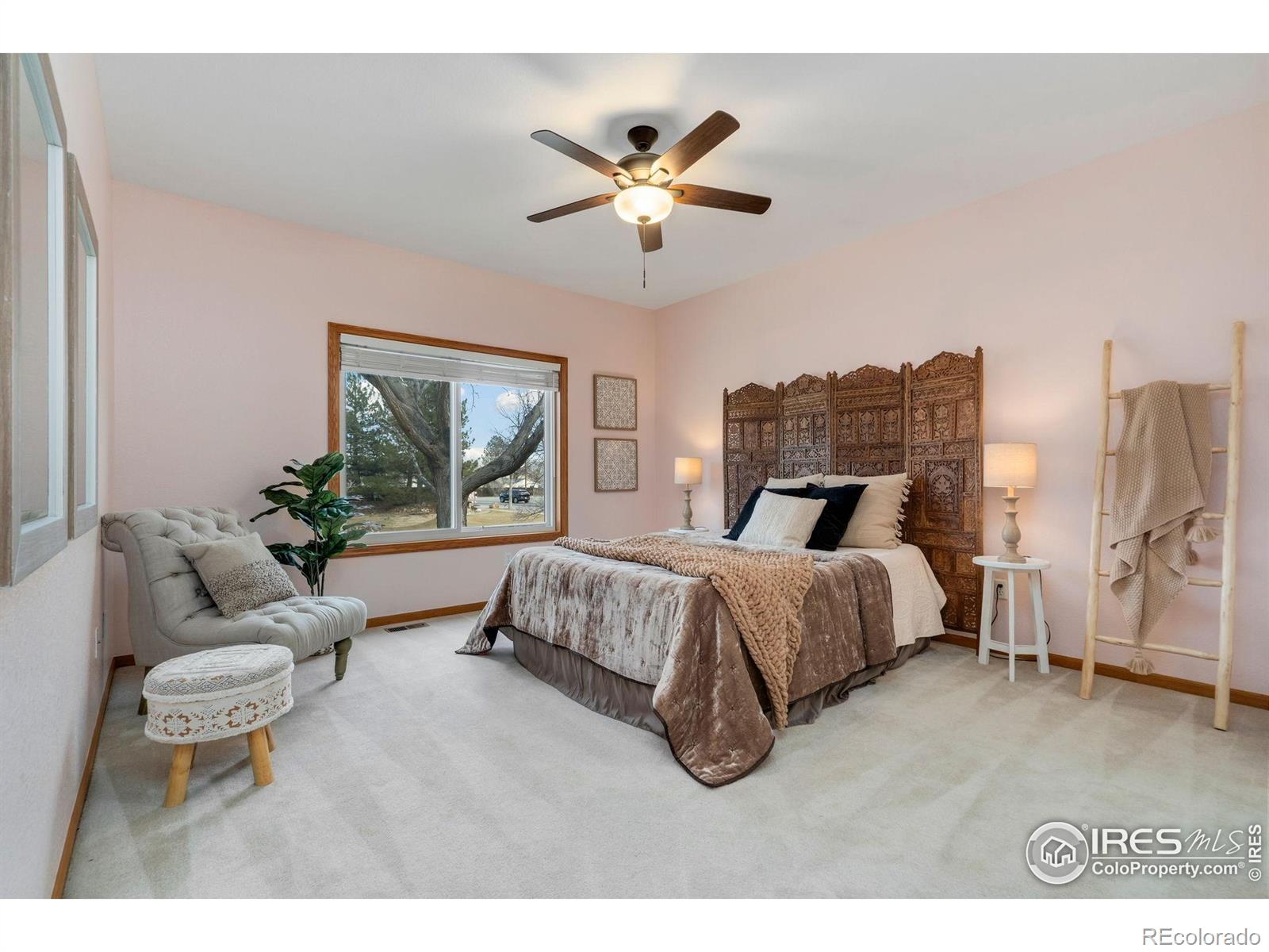 MLS Image #22 for 506  yuma court,fort collins, Colorado