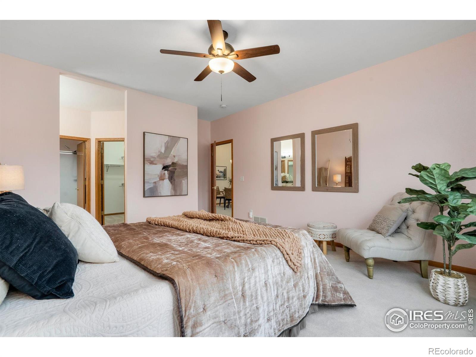 MLS Image #23 for 506  yuma court,fort collins, Colorado