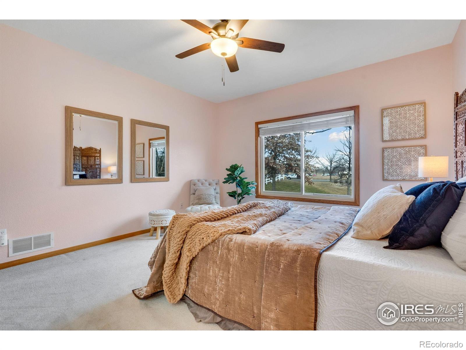 MLS Image #25 for 506  yuma court,fort collins, Colorado