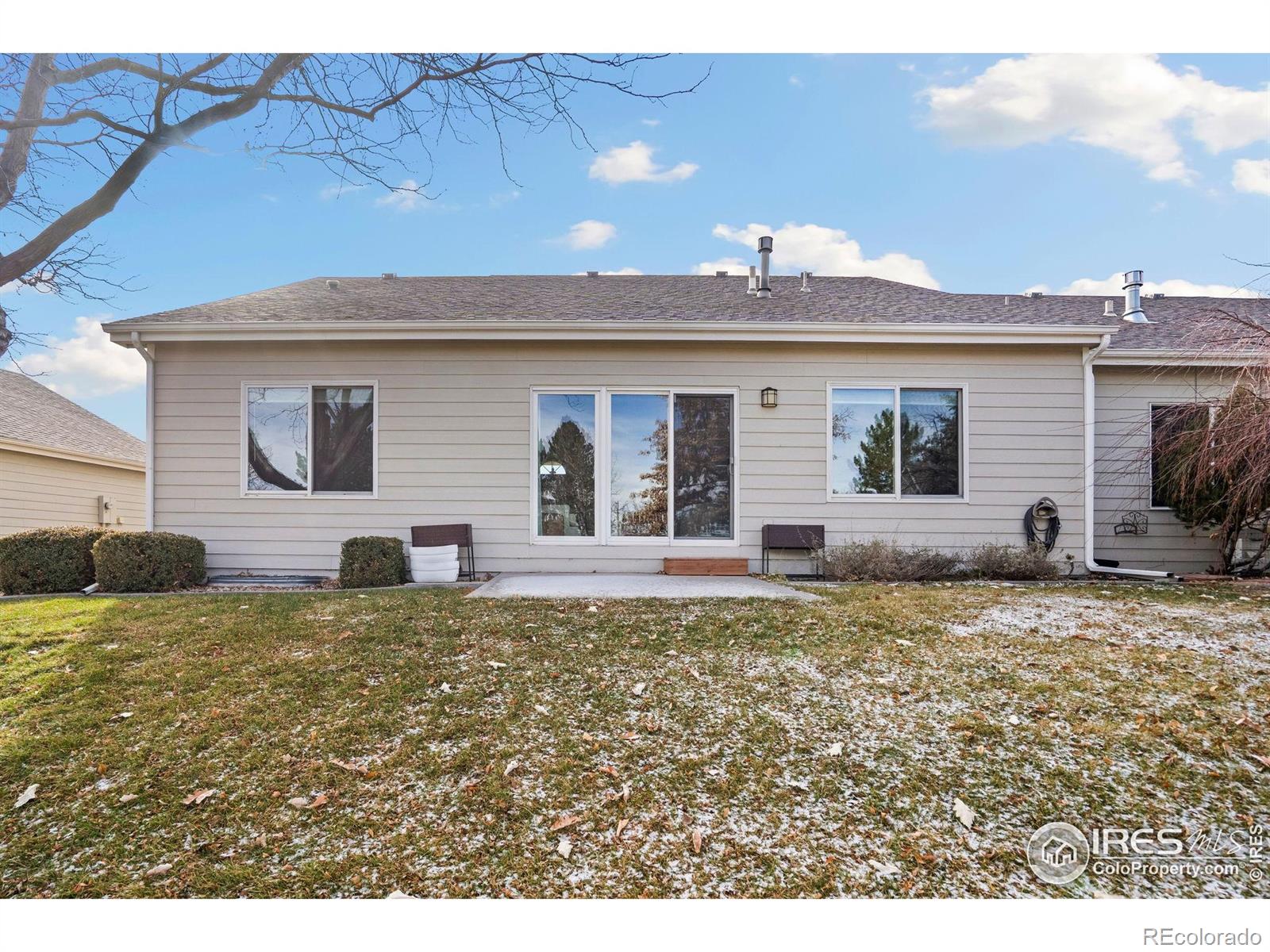 MLS Image #27 for 506  yuma court,fort collins, Colorado