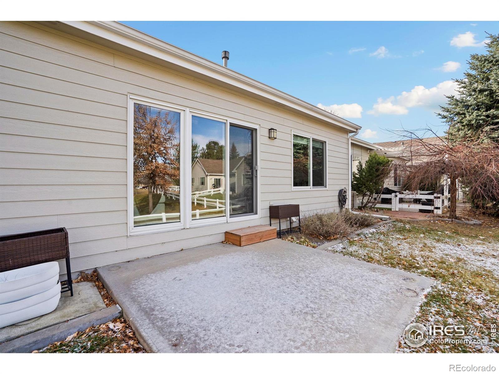 MLS Image #28 for 506  yuma court,fort collins, Colorado