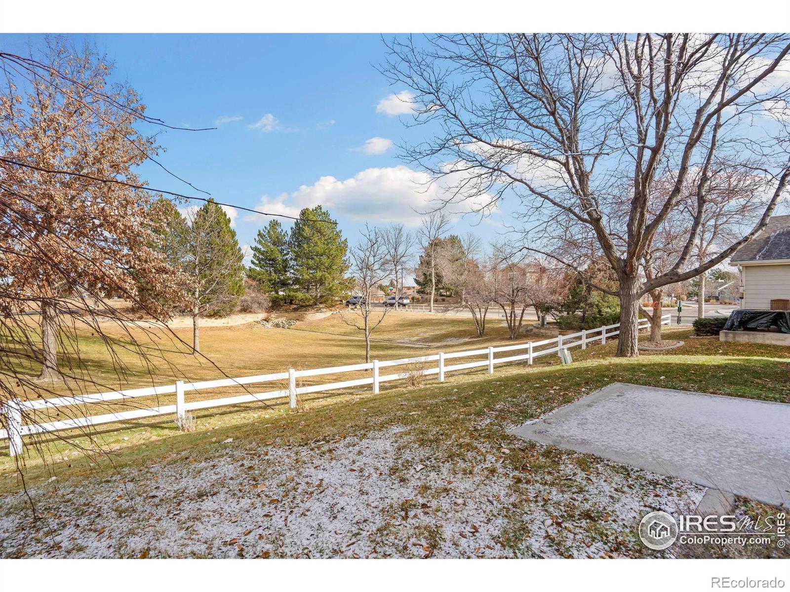 MLS Image #29 for 506  yuma court,fort collins, Colorado