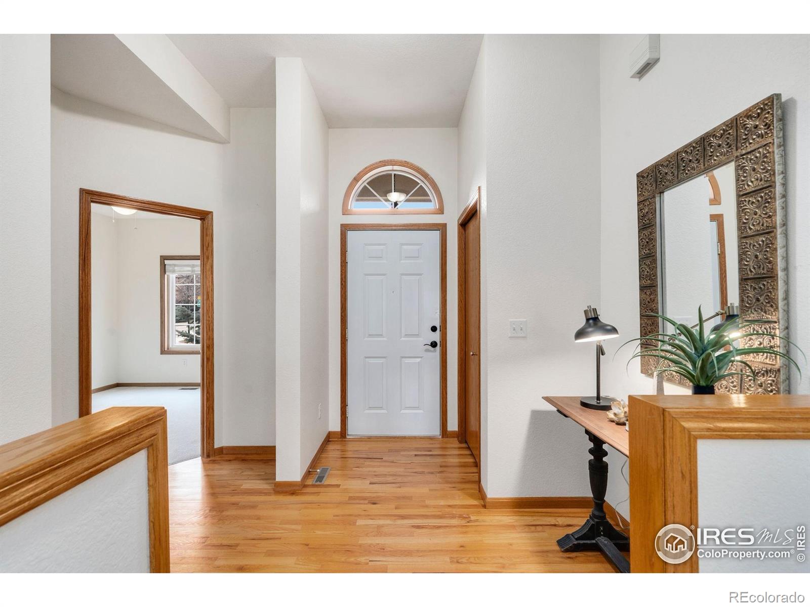 MLS Image #4 for 506  yuma court,fort collins, Colorado