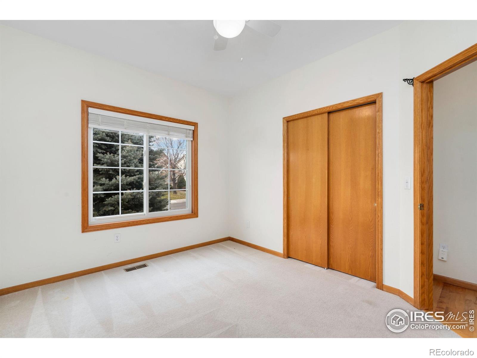 MLS Image #5 for 506  yuma court,fort collins, Colorado
