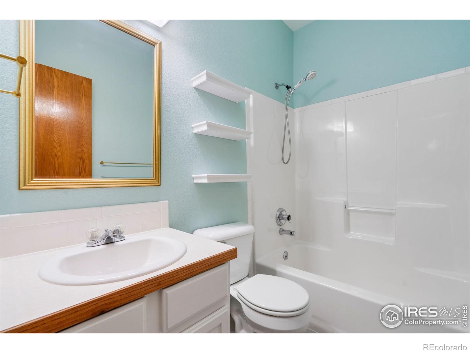 MLS Image #6 for 506  yuma court,fort collins, Colorado