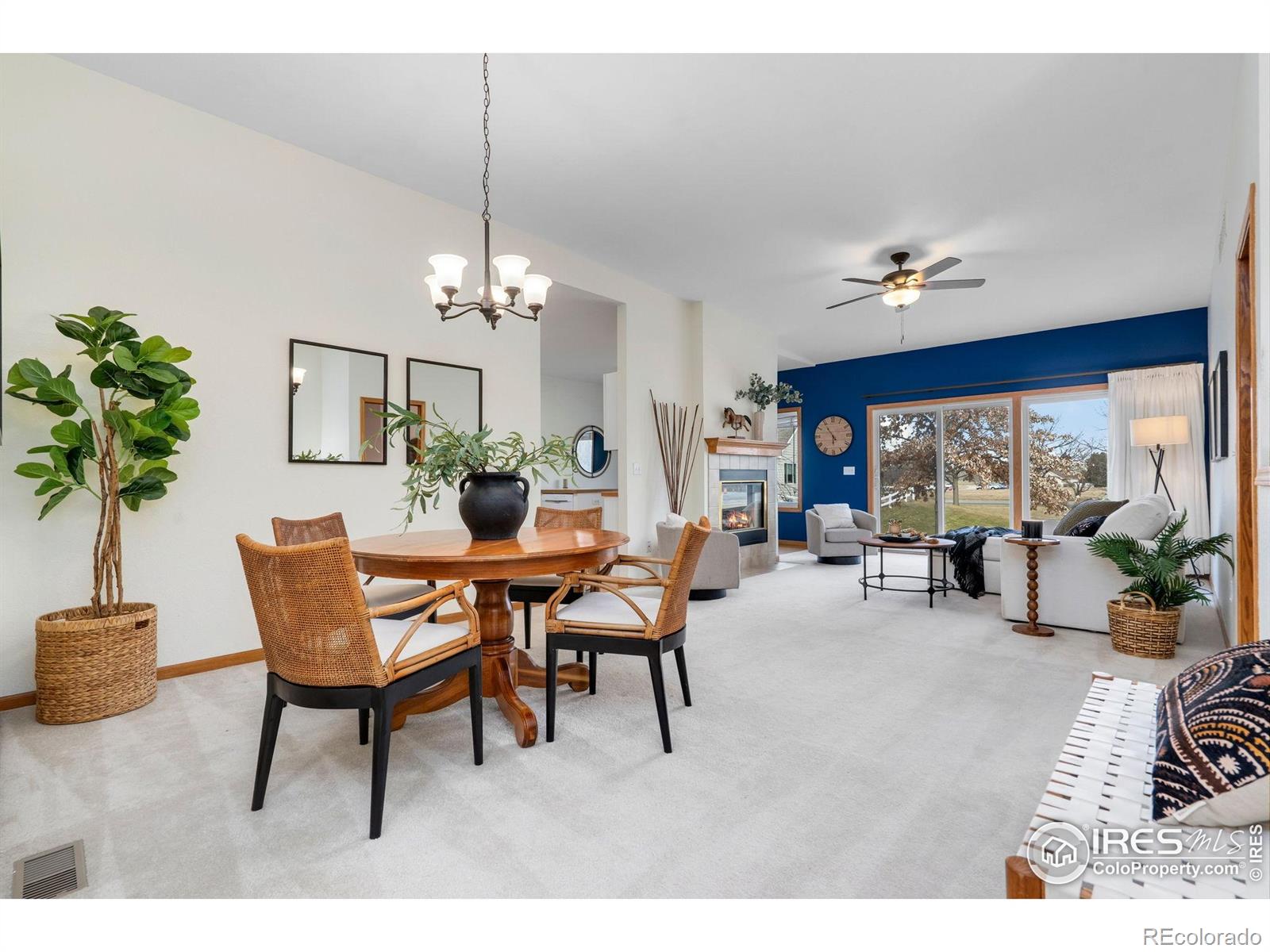 MLS Image #7 for 506  yuma court,fort collins, Colorado