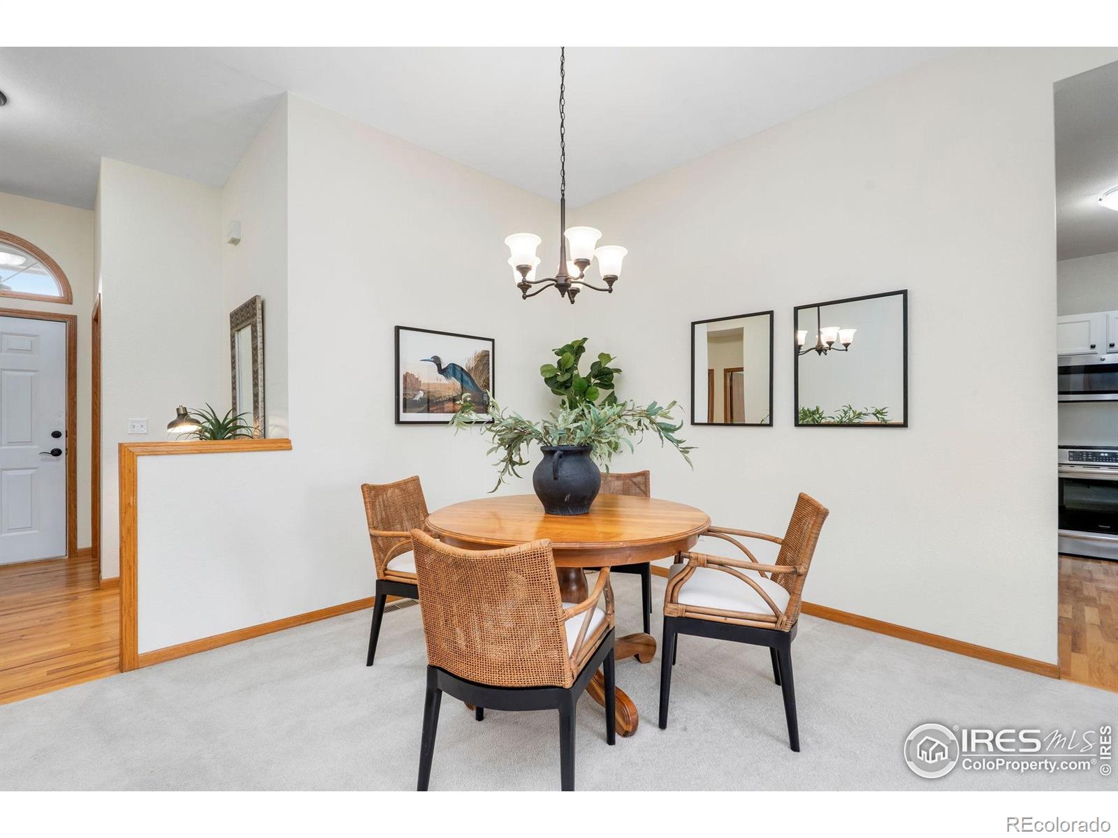 MLS Image #8 for 506  yuma court,fort collins, Colorado