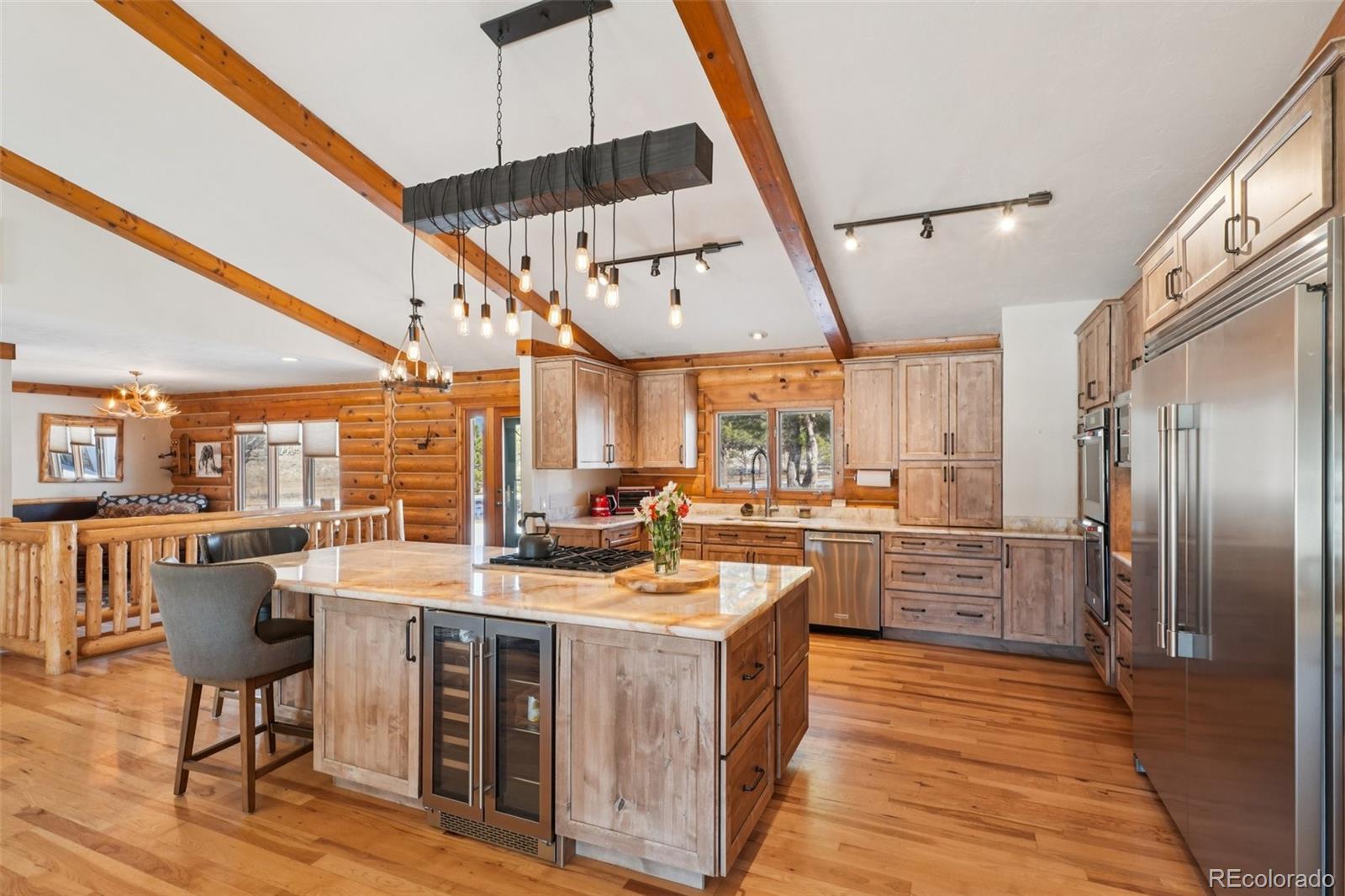 MLS Image #10 for 3015  schilling avenue,monument, Colorado