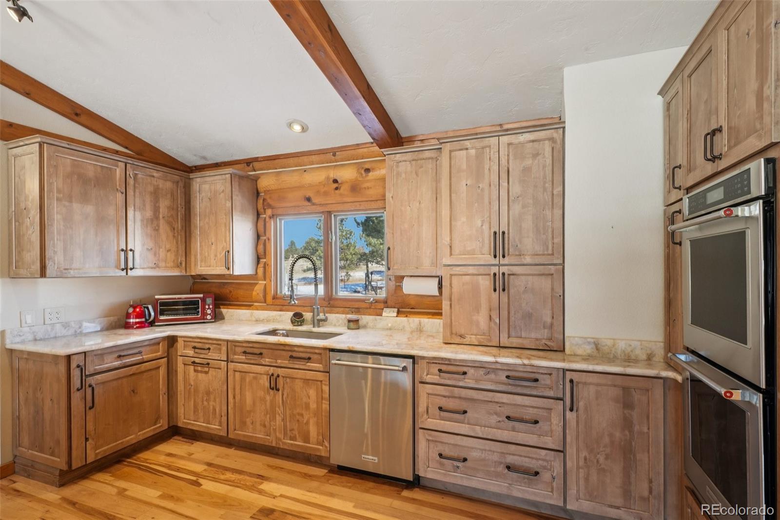 MLS Image #11 for 3015  schilling avenue,monument, Colorado