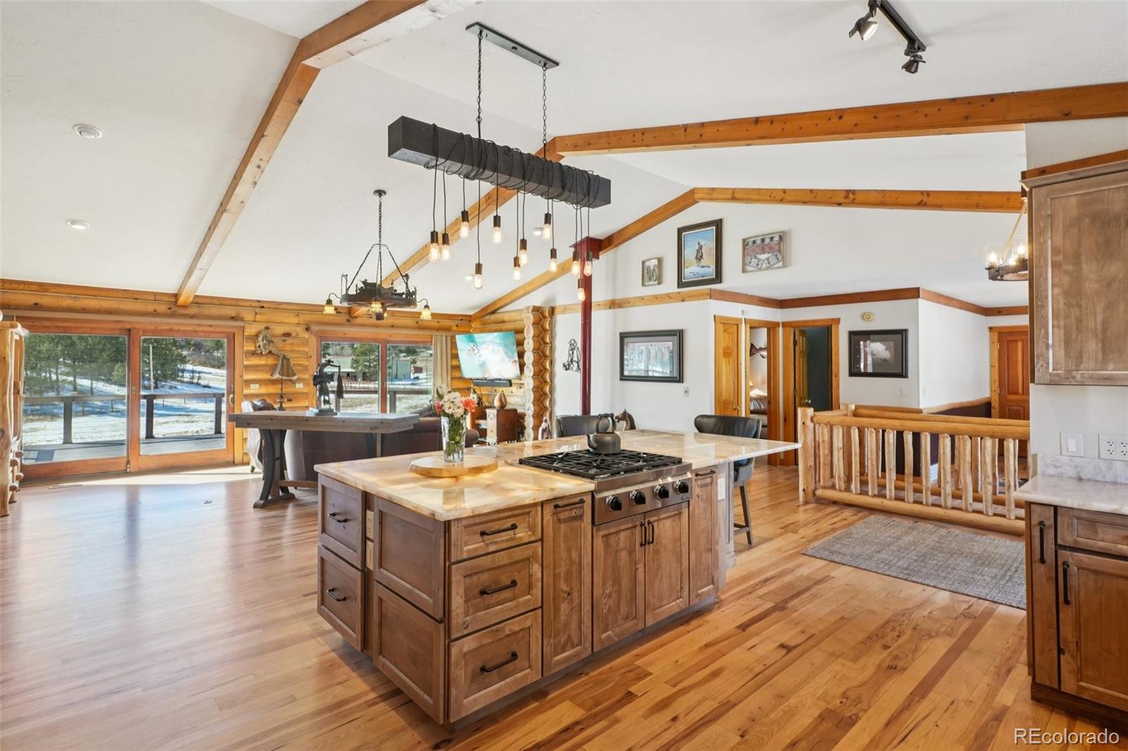 MLS Image #12 for 3015  schilling avenue,monument, Colorado