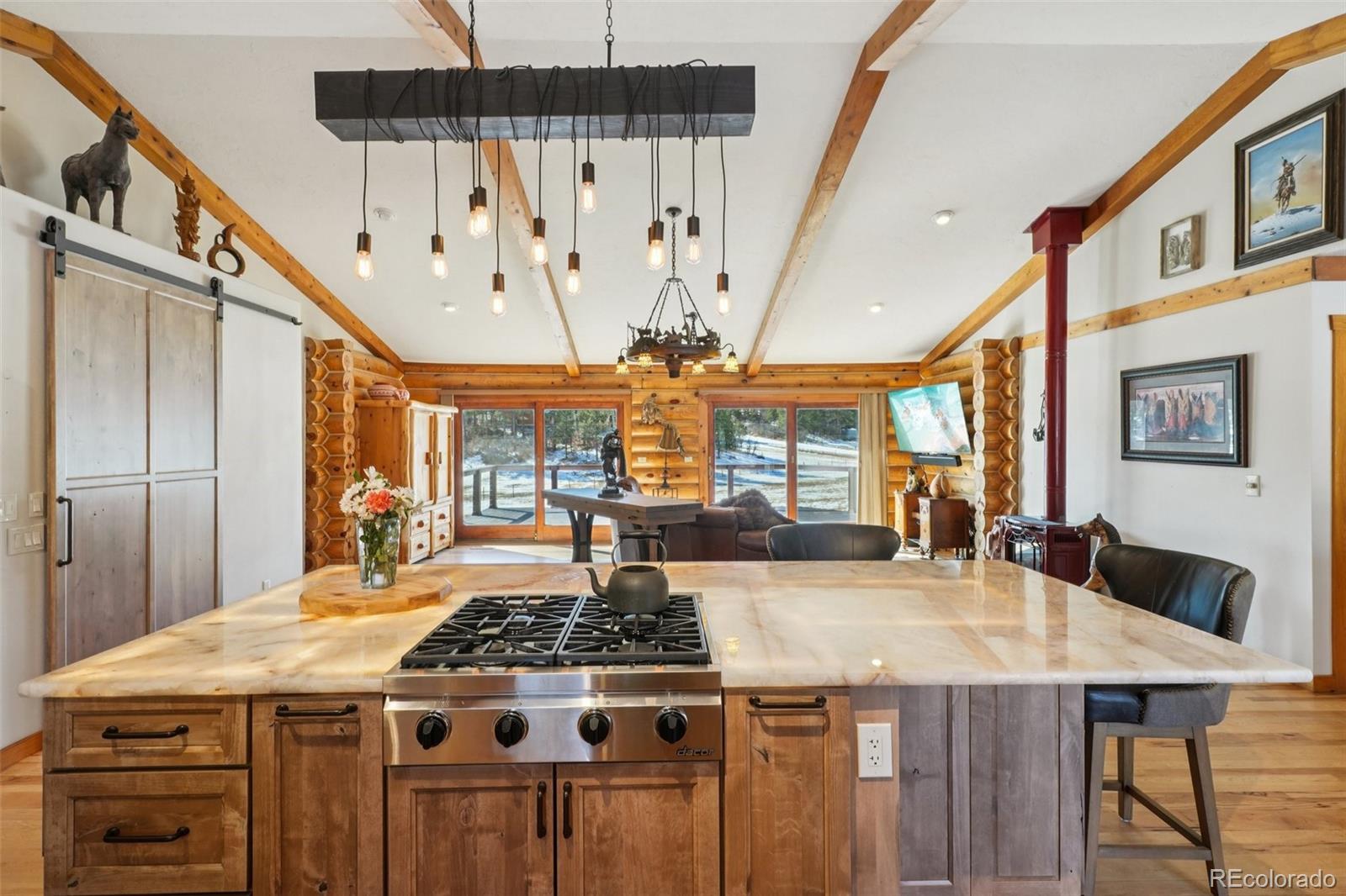 MLS Image #13 for 3015  schilling avenue,monument, Colorado
