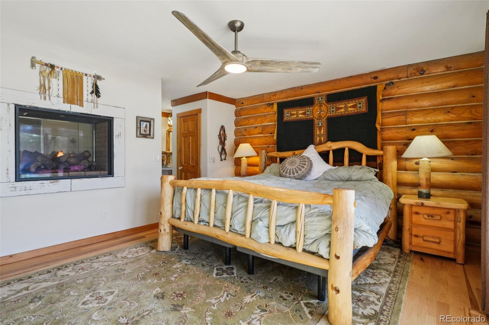 MLS Image #15 for 3015  schilling avenue,monument, Colorado