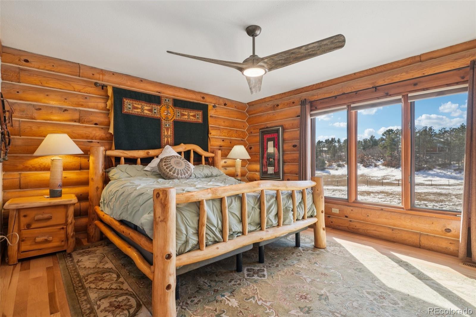 MLS Image #16 for 3015  schilling avenue,monument, Colorado