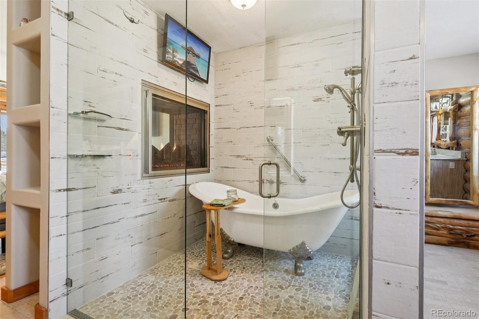 MLS Image #17 for 3015  schilling avenue,monument, Colorado