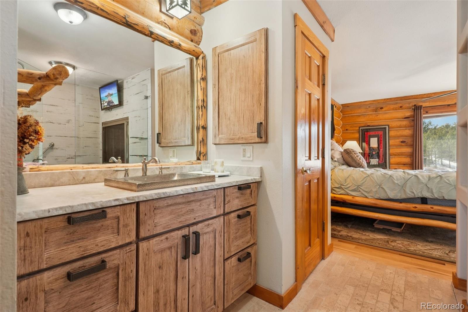 MLS Image #18 for 3015  schilling avenue,monument, Colorado