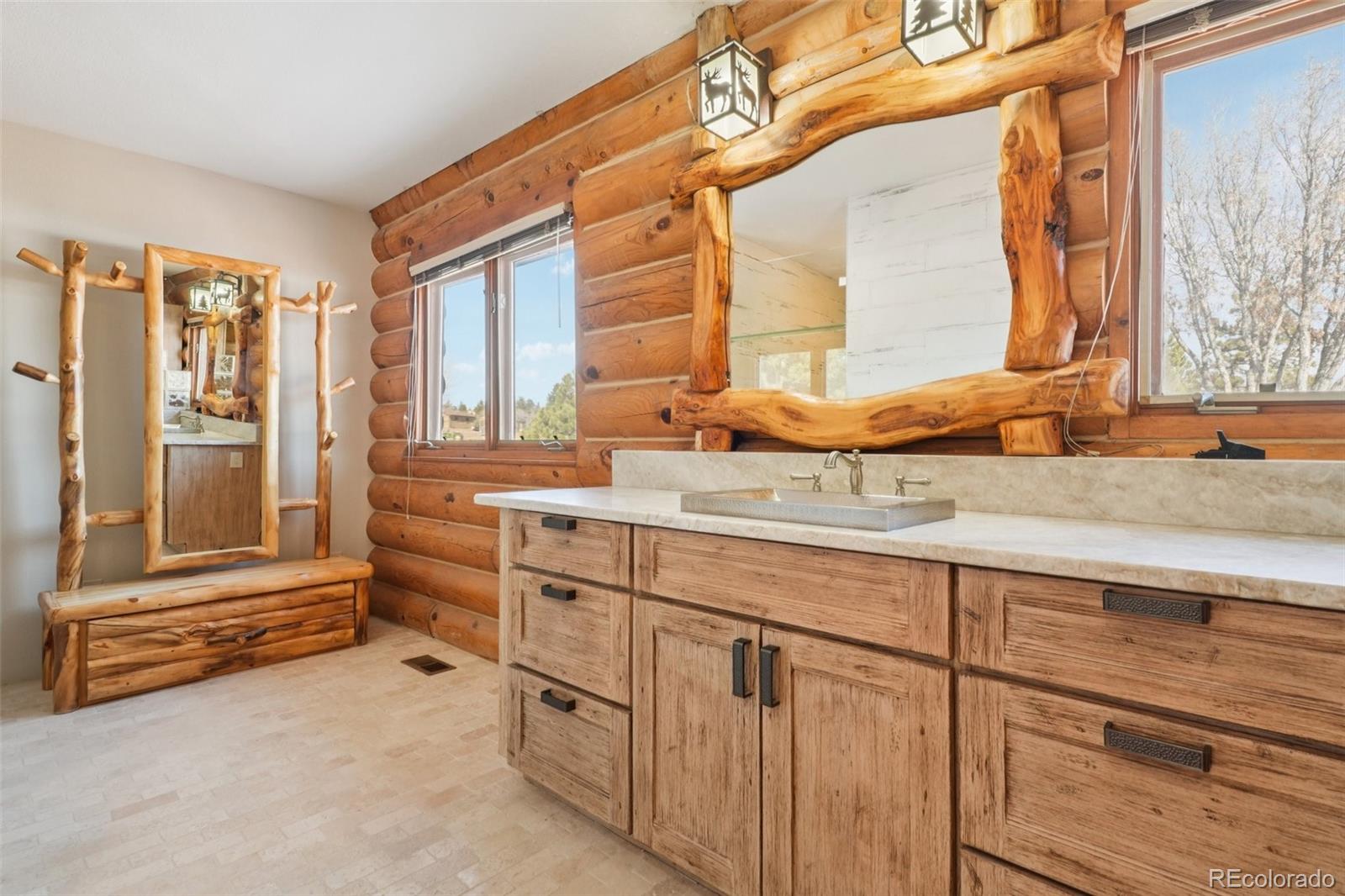 MLS Image #19 for 3015  schilling avenue,monument, Colorado