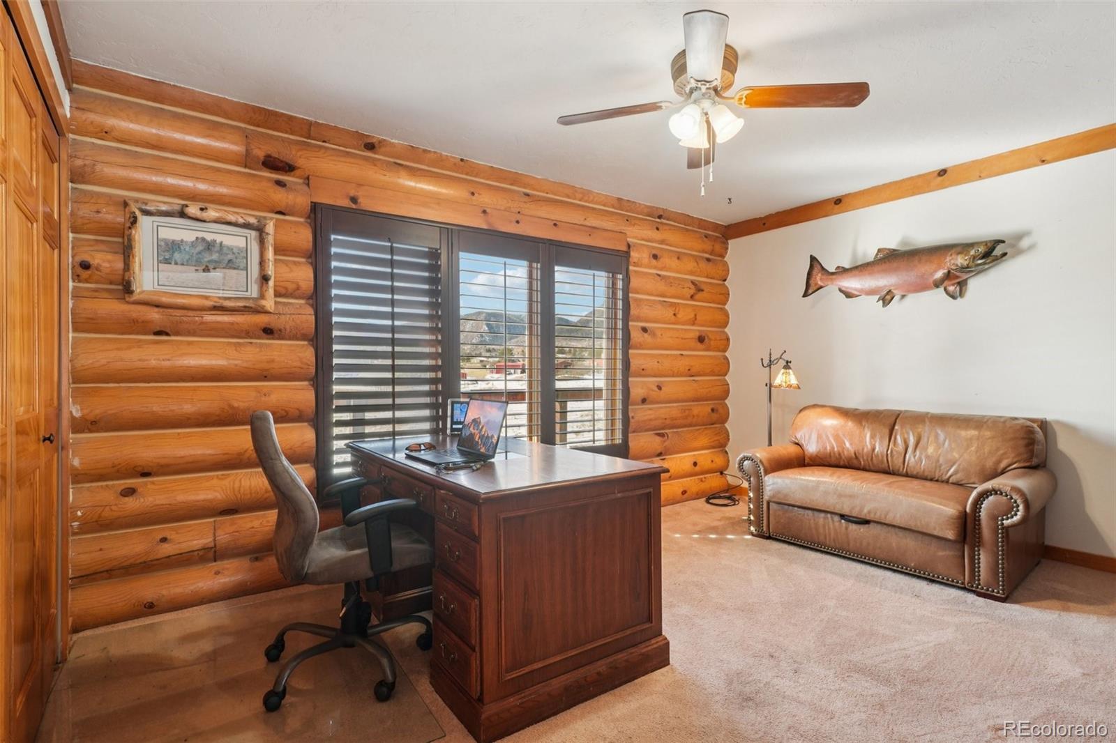 MLS Image #21 for 3015  schilling avenue,monument, Colorado