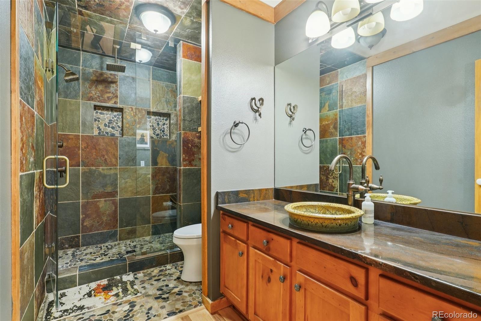 MLS Image #22 for 3015  schilling avenue,monument, Colorado