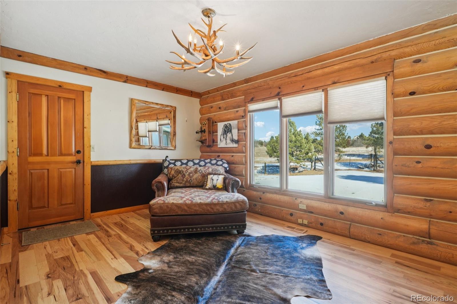 MLS Image #23 for 3015  schilling avenue,monument, Colorado
