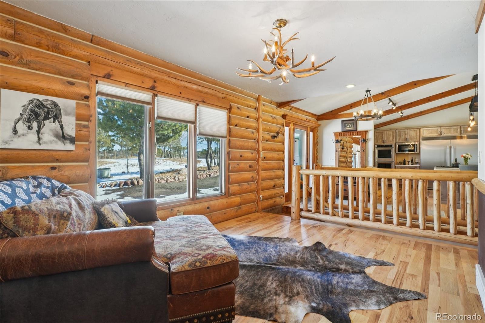 MLS Image #24 for 3015  schilling avenue,monument, Colorado