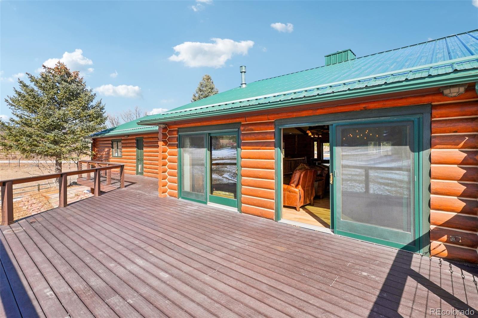MLS Image #25 for 3015  schilling avenue,monument, Colorado