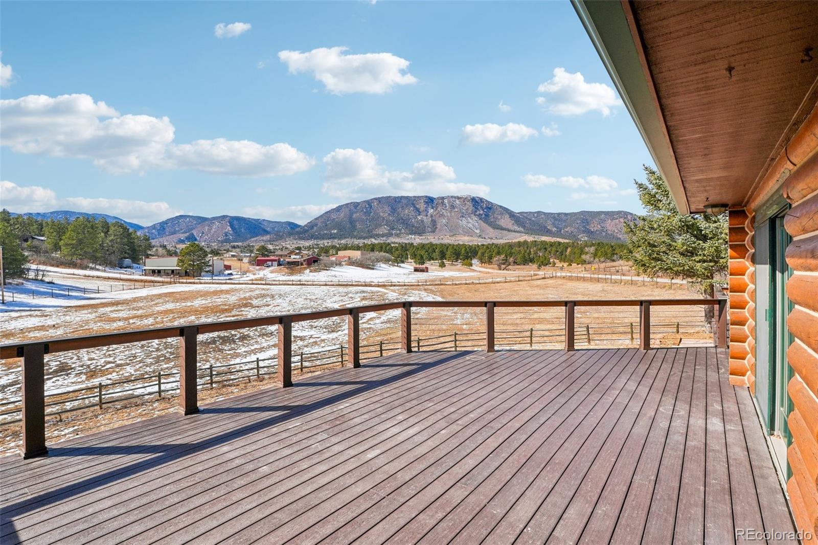 MLS Image #26 for 3015  schilling avenue,monument, Colorado