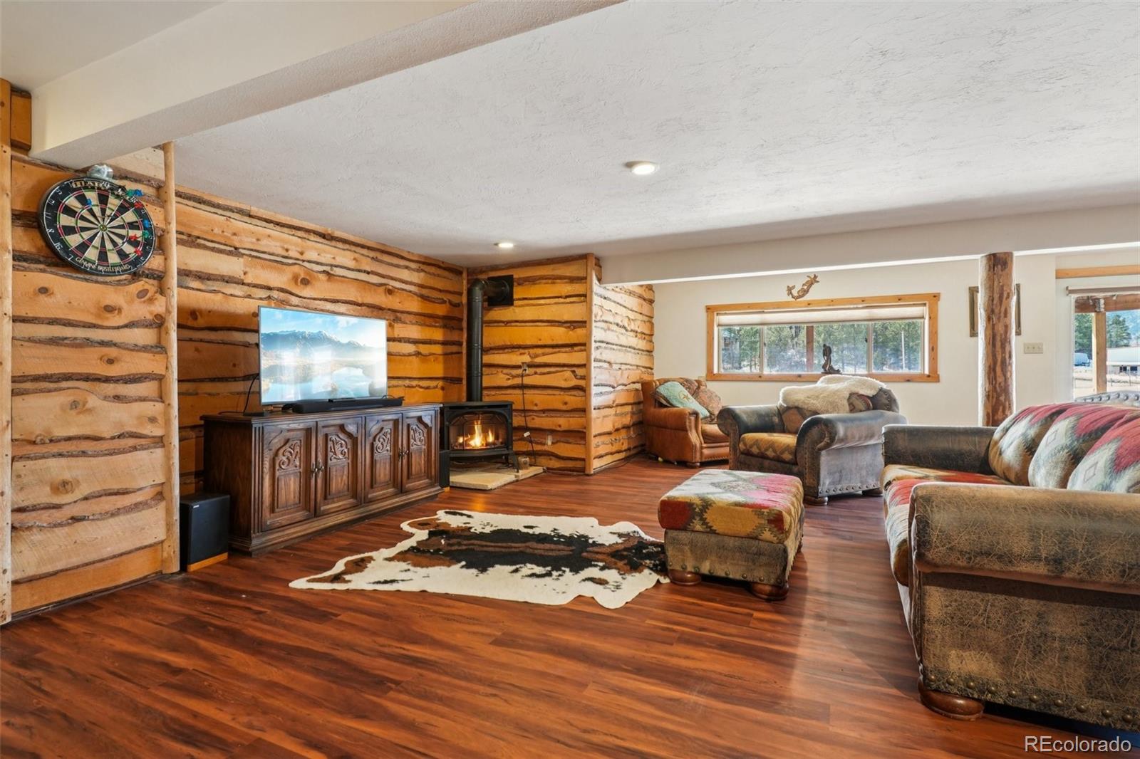 MLS Image #27 for 3015  schilling avenue,monument, Colorado