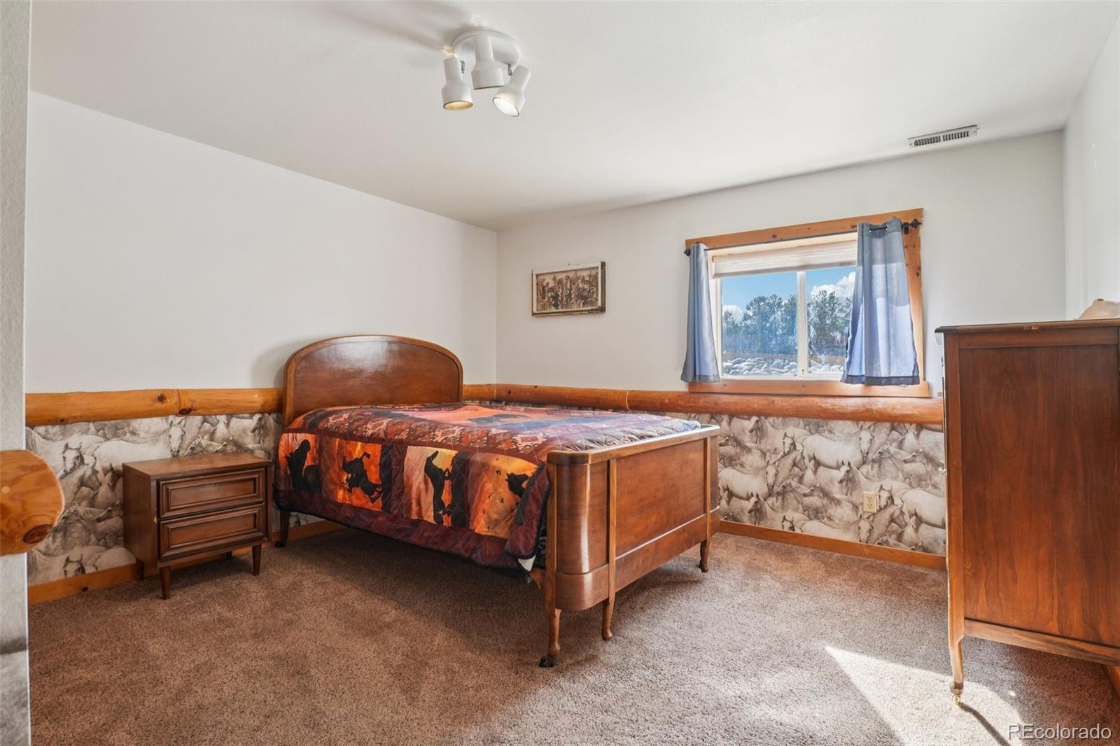 MLS Image #28 for 3015  schilling avenue,monument, Colorado